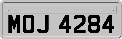MOJ4284