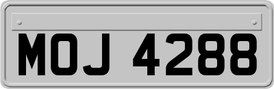 MOJ4288