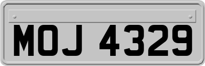 MOJ4329