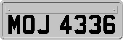 MOJ4336