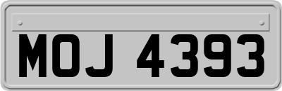 MOJ4393