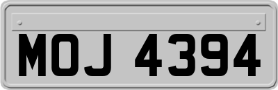 MOJ4394