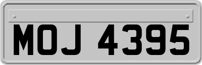 MOJ4395
