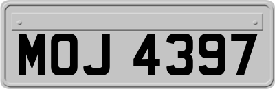 MOJ4397