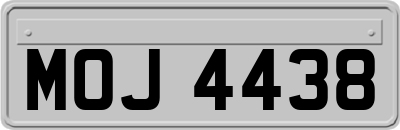 MOJ4438