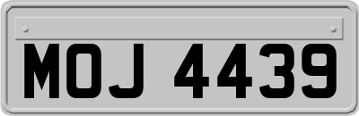 MOJ4439