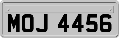 MOJ4456
