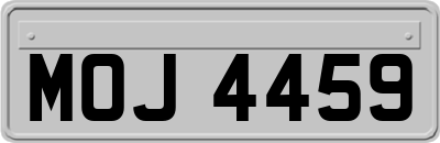 MOJ4459