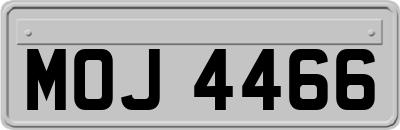 MOJ4466