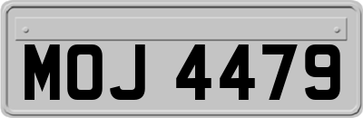 MOJ4479