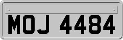 MOJ4484