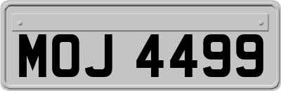 MOJ4499