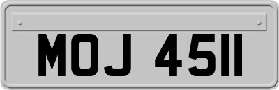 MOJ4511