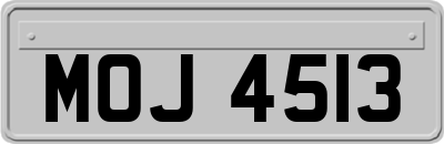MOJ4513
