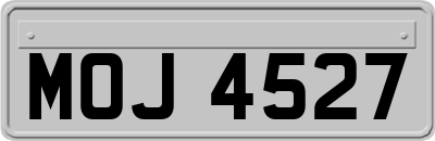 MOJ4527