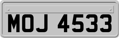 MOJ4533