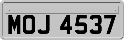MOJ4537