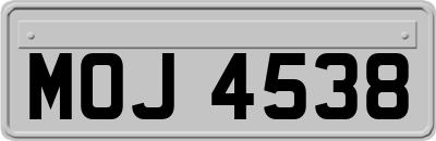 MOJ4538