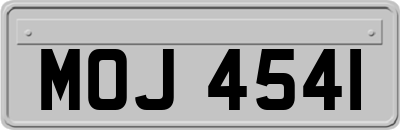 MOJ4541