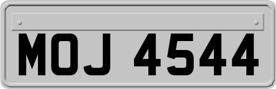 MOJ4544