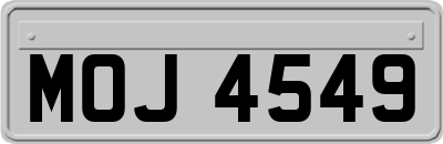 MOJ4549