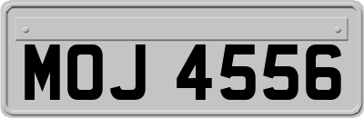 MOJ4556