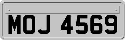 MOJ4569