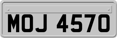MOJ4570