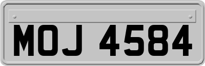 MOJ4584
