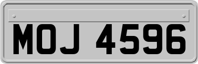 MOJ4596