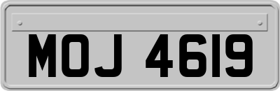 MOJ4619