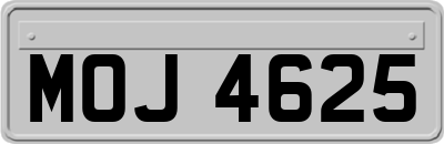 MOJ4625