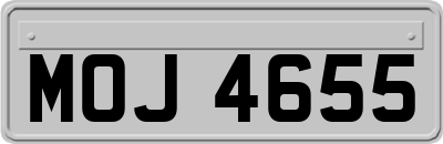 MOJ4655