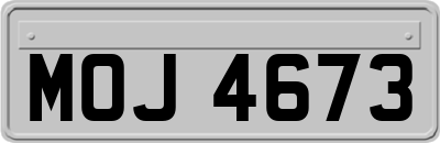 MOJ4673