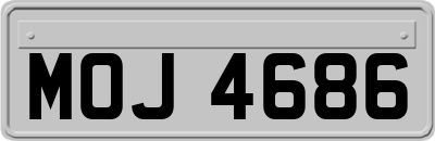 MOJ4686