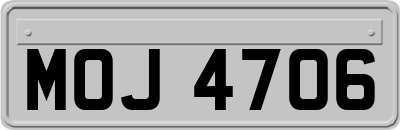 MOJ4706