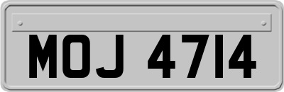 MOJ4714