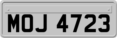 MOJ4723
