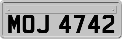 MOJ4742
