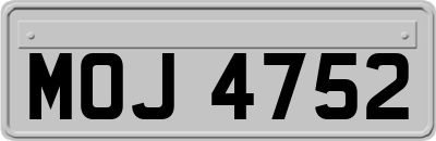 MOJ4752