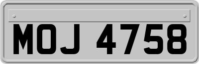 MOJ4758