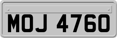 MOJ4760