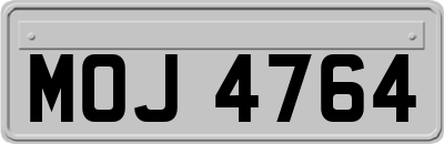 MOJ4764