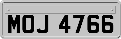 MOJ4766