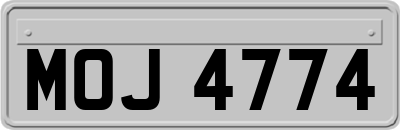 MOJ4774