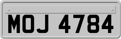 MOJ4784