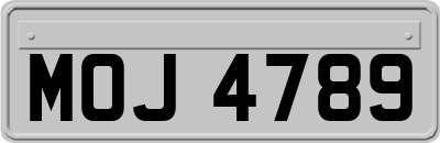 MOJ4789