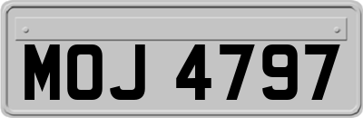 MOJ4797