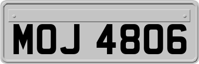 MOJ4806