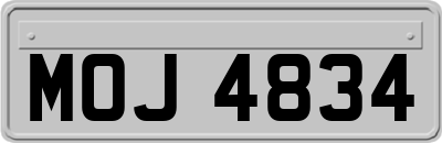 MOJ4834